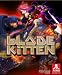 Blade Kitten [Download] picture