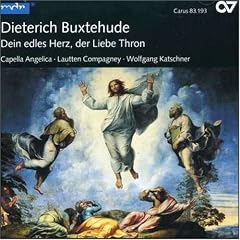 Dein Edles Herz Der Liebe Thr