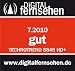 Auszeichnung