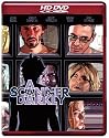 A Scanner Darkly [HD DVD]