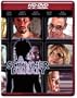 A Scanner Darkly [HD DVD]