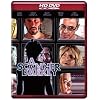 A Scanner Darkly [HD DVD]
