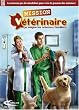 Mission v�t�rinaire - Je soigne les animaux familiers - Version 2007