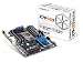 GIGABYTE intel X79 LGA2011 E-ATX DDR3 4ch,8DIMM 3way SLI/CrossFire RealtekALC898 8chDolby DualUEFI 3DBIOS GA-X79-UD5