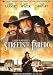 Der letzte Ritt / Streets of Laredo ( Larry McMurtry's Streets of Laredo ) [ Schwedische Fassung, Keine Deutsche Sprache ]