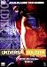 ���j�o�[�T���E�\���W���[ �U�E���^�[�� [DVD]