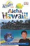 Aloha Hawaii!: Cub Scout Activity Series (CUB SCOUT ACTIVITY BOOK)