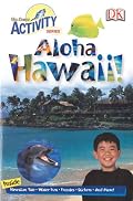 Aloha Hawaii!: Cub Scout Activity Series (CUB SCOUT ACTIVITY BOOK)