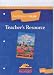 Paperback Plus Teacher's Resource Guided Reading Mop Moondance and the Nagasaki Knights (Invitations to Literacy, Level 6)
