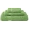 Egyptian Towel 3-pc. Set - Peridot