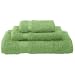 Egyptian Towel 3-pc. Set - Peridot