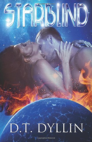 starblind starblind 1 volume 1