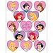 Disney Princess Stickers