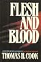 Flesh and Blood