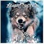 For the Sake of Revenge (Bonus Dvd)