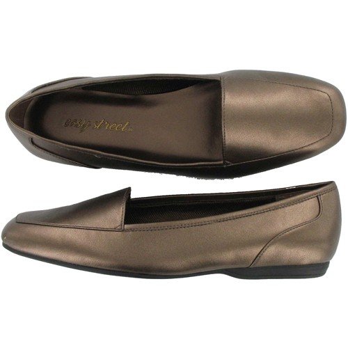 Easy Street WENDY 40-7268 Bronze