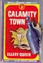 Calamity Town