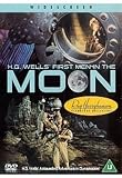 First Men in the Moon