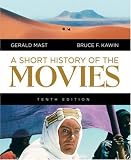 Short History of the Movies, A (10th Edition) image