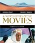 Short History of the Movies, A (10th Edition)