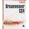 Dreamweaver CS4 - pour PC/Mac