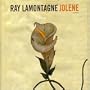 Jolene