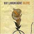 Jolene