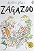 Zagazoo