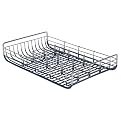 Michael Graves Design 5-Slot Flatware Organizer