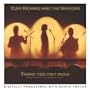 Thank You Very Much - London Palladium Reunion Concert