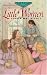 Little Women (Evergreen Classics)