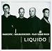 Liquido-Essential