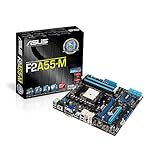 Asus F2A55M