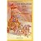 Bhagavad Gita
