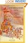 The Bhagavad Gita with The Commentary of Sri Sankaracharya