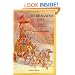 The Bhagavad Gita with The Commentary of Sri Sankaracharya