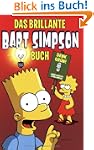 Bart Simpson. Sonderband: Bart Simpso...