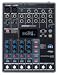 EDIROL 24-bit/96kHz 10ch�ǥ����롦�ߥ����� M-10DX