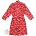 Search Our Specialty Mall : Naughty or Nice Satin Christmas Bath Robe for Men