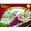 Little Amadeus Klavierschule