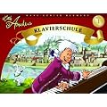 Little Amadeus Klavierschule