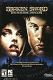 Broken Sword: Sleeping Dragon