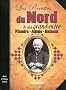 Recettes du Nord de Ma Grand-Mere