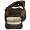 Stride Rite Toddler/Little Kid Wyatt Sandal