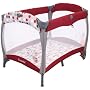 Combi Jazz Play Yard Sport in Chili