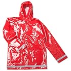 Western Chief Little Kid/Big Kid Rain Coat