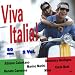Buona sera signorina at Amazon mp3: 51Vp8RtGuOL._SL75_