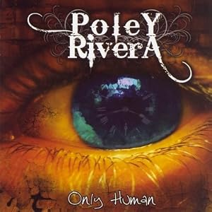Only Human