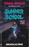Summer School