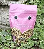 �ɥåȤ��ܤ��Ϥ�500g